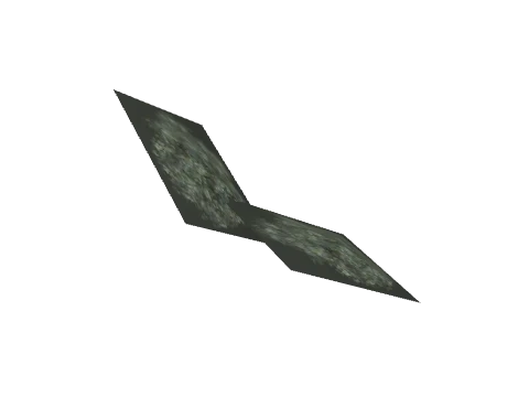 ch3_07_props_combo0101_12_lod, a GTA V map model
