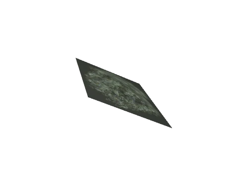 ch3_07_props_combo0101_13_lod, a GTA V map model
