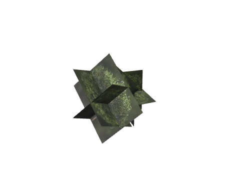 ch3_07_props_combo0101_14_lod, a GTA V map model