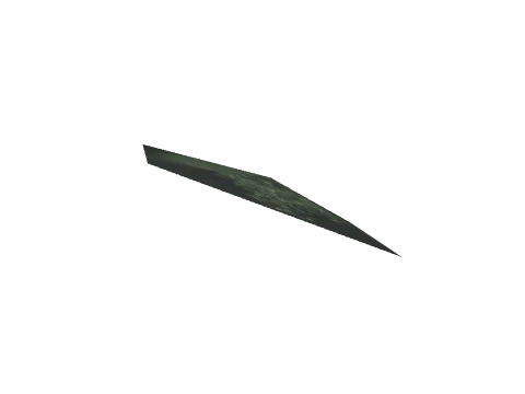 ch3_07_props_combo0101_15_lod, a GTA V map model