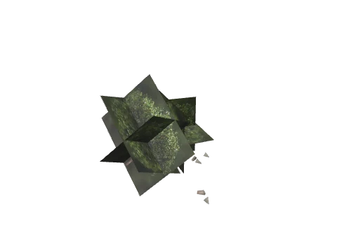 ch3_07_props_combo0101_slod, a GTA V map model