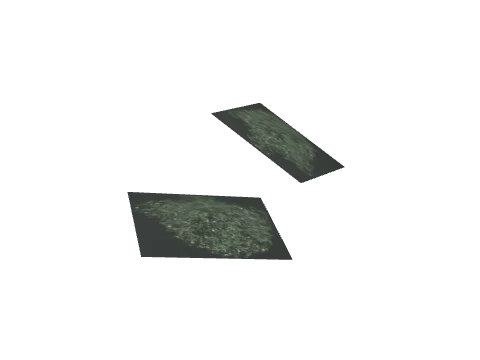 ch3_07_props_combo0104_15_lod, a GTA V map model