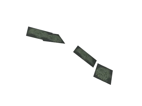 ch3_07_props_combo0104_16_lod, a GTA V map model
