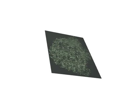 ch3_07_props_combo0104_17_lod, a GTA V map model
