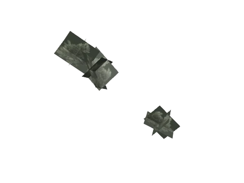 ch3_07_props_combo0105_11_lod, a GTA V map model