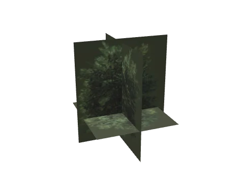 ch3_07_props_combo0105_14_lod, a GTA V map model