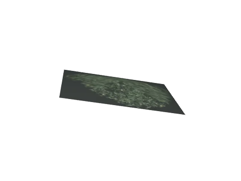 ch3_07_props_combo0105_17_lod, a GTA V map model