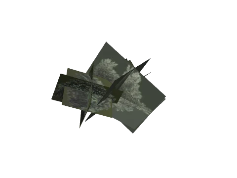 ch3_07_props_combo0107_04_lod, a GTA V map model