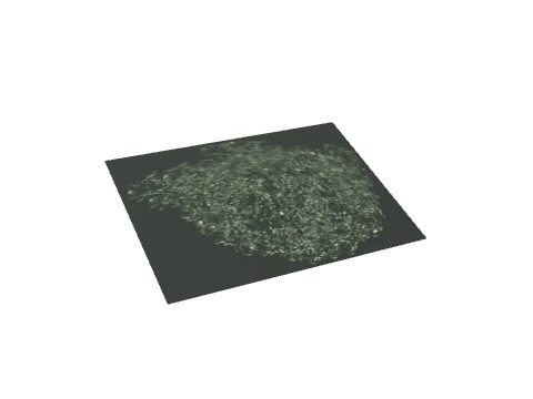 ch3_07_props_combo0107_12_lod, a GTA V map model