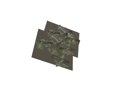 ch3_07_props_combo0107_15_lod, a GTA V map model