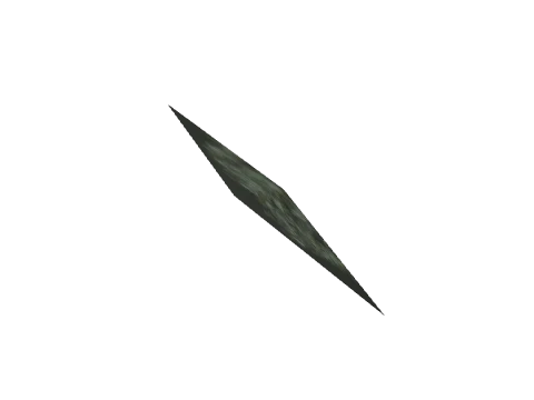 ch3_07_props_combo0107_17_lod, a GTA V map model