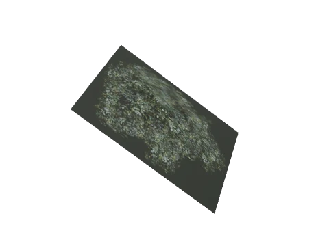 ch3_07_props_combo0107_18_lod, a GTA V map model
