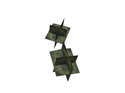 ch3_07_props_combo0107_20_lod, a GTA V map model