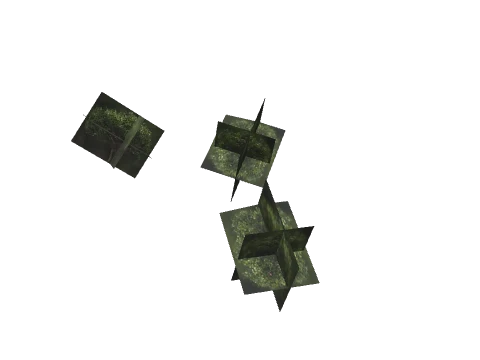 ch3_07_props_combo0107_slod, a GTA V map model
