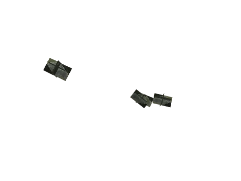 ch3_07_props_combo0108_01_lod, a GTA V map model