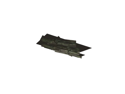 ch3_07_props_combo0108_06_lod, a GTA V map model