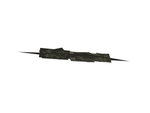 ch3_07_props_combo0108_07_lod, a GTA V map model