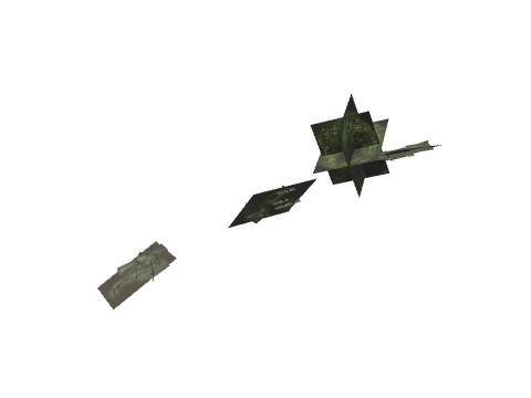 ch3_07_props_combo0109_09_lod, a GTA V map model
