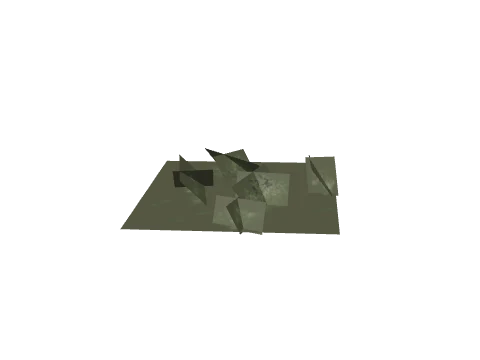 ch3_07_props_combo0109_10_lod, a GTA V map model