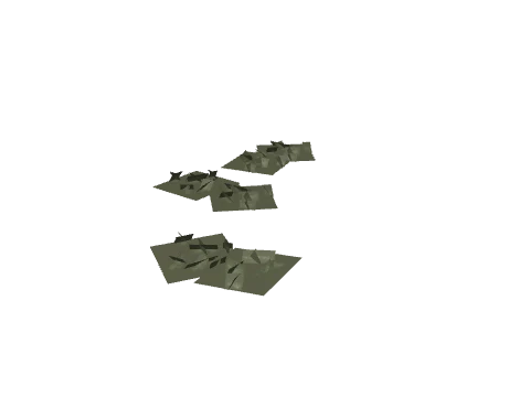 ch3_07_props_combo0109_12_lod, a GTA V map model