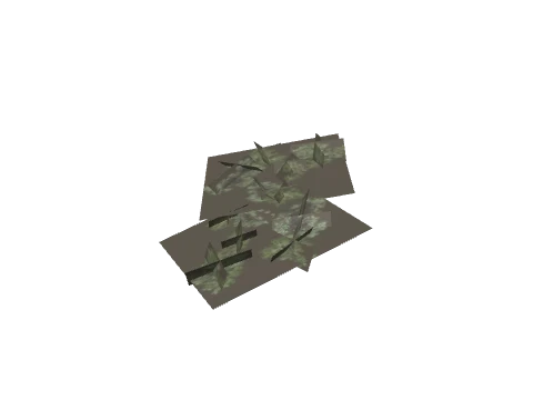 ch3_07_props_combo0110_08_lod, a GTA V map model