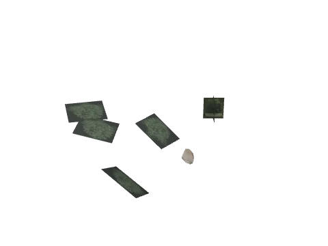 ch3_07_props_combo0111_05_lod, a GTA V map model