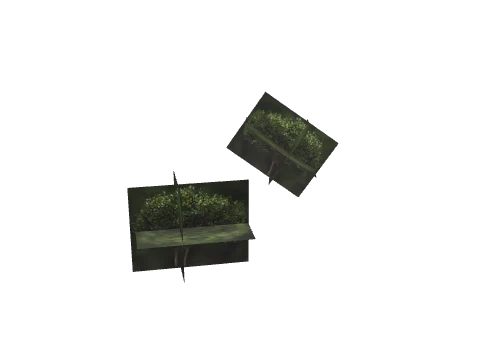 ch3_07_props_combo0111_13_lod, a GTA V map model
