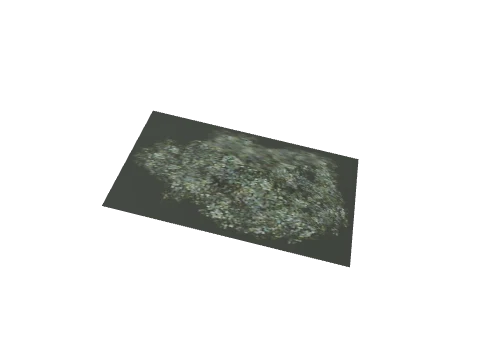 ch3_07_props_combo0111_15_lod, a GTA V map model