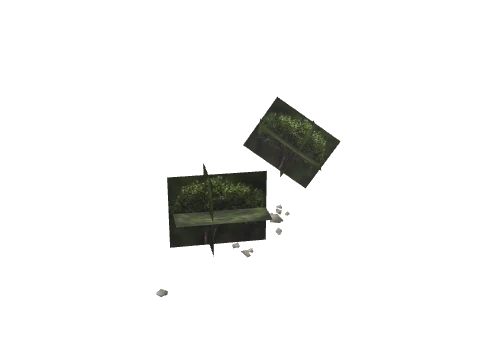 ch3_07_props_combo0111_slod, a GTA V map model