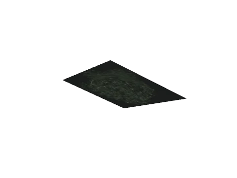 ch3_07_props_combo0112_09_lod, a GTA V map model