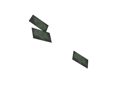 ch3_07_props_combo0112_11_lod, a GTA V map model