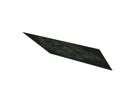 ch3_07_props_combo0112_12_lod, a GTA V map model