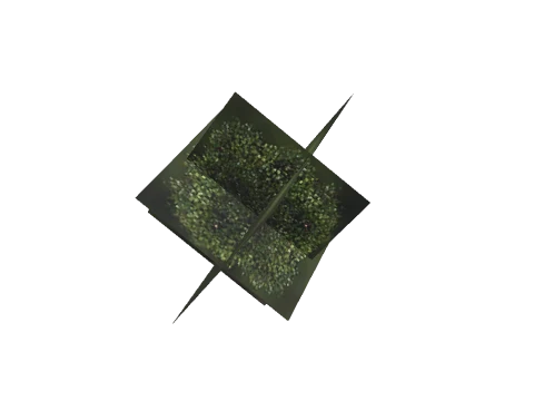 ch3_07_props_combo0112_13_lod, a GTA V map model