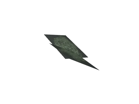 ch3_07_props_combo0113_21_lod, a GTA V map model