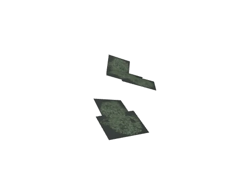 ch3_07_props_combo0113_22_lod, a GTA V map model