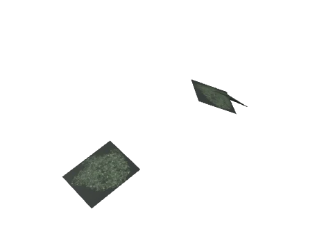 ch3_07_props_combo0113_24_lod, a GTA V map model