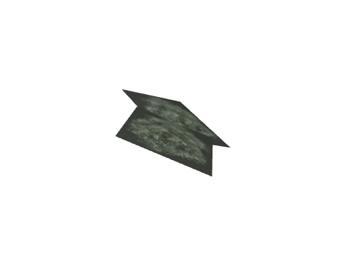 ch3_07_props_combo0113_25_lod, a GTA V map model