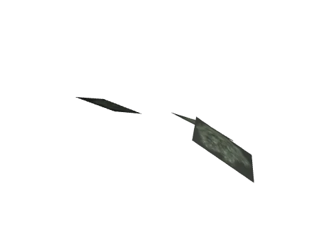 ch3_07_props_combo0113_26_lod, a GTA V map model