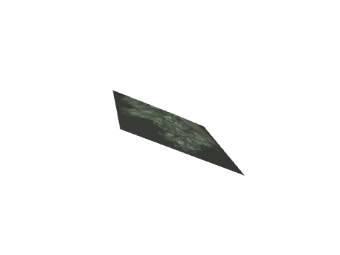 ch3_07_props_combo0113_28_lod, a GTA V map model