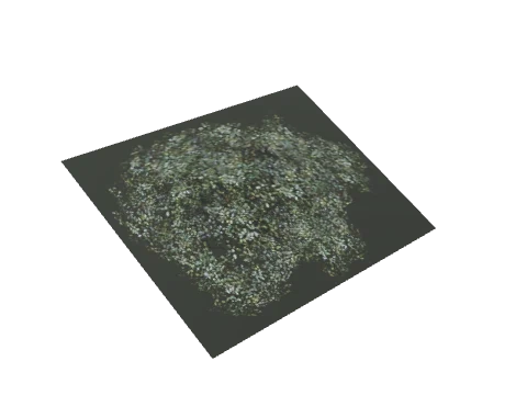 ch3_07_props_combo0113_31_lod, a GTA V map model