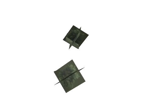 ch3_07_props_combo0114_01_lod, a GTA V map model