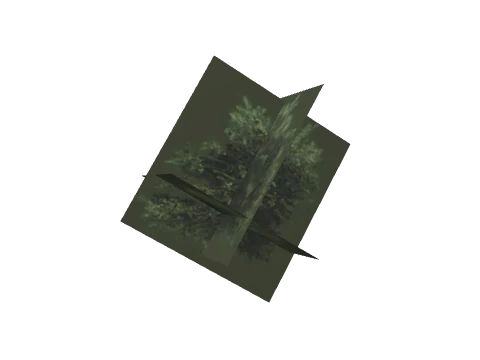 ch3_07_props_combo0114_02_lod, a GTA V map model