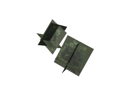 ch3_07_props_combo0114_03_lod, a GTA V map model