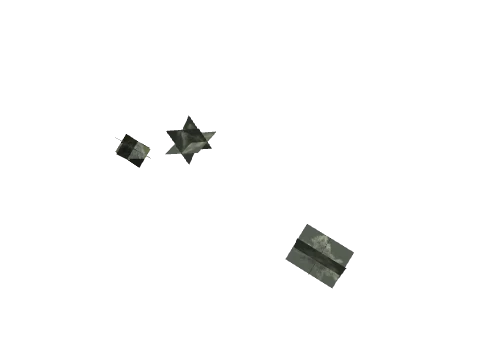 ch3_07_props_combo0114_13_lod, a GTA V map model