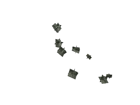 ch3_07_props_combo0114_14_lod, a GTA V map model
