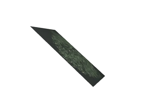 ch3_07_props_combo0114_15_lod, a GTA V map model