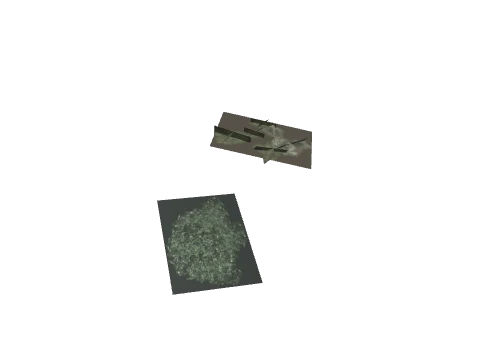 ch3_07_props_combo0114_17_lod, a GTA V map model