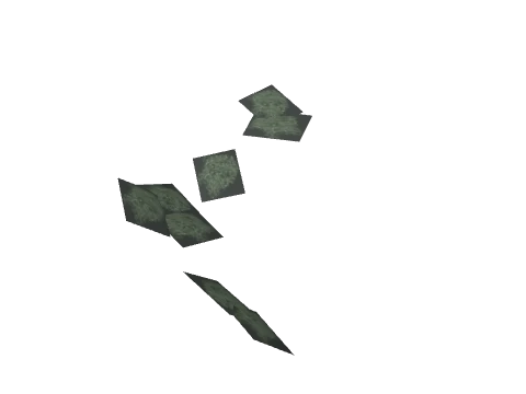 ch3_07_props_combo0114_18_lod, a GTA V map model