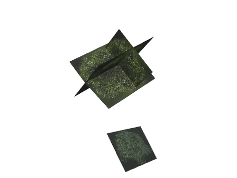 ch3_07_props_combo0114_19_lod, a GTA V map model