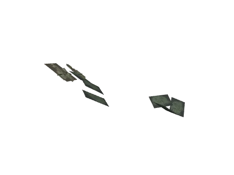 ch3_07_props_combo0114_20_lod, a GTA V map model